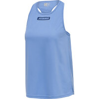 hmlTE TOLA TANKTOP MARINA S