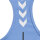 hmlTE TOLA TANKTOP MARINA XS