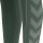 Hummel hmlTE CHRISTEL SEAMLESS MW TIGHTS LILY PAD/LAUREL WREATH MELANGE XS