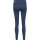 Hummel hmlTE CHRISTEL SEAMLESS MW TIGHTS MARINA/INSIGNIA BLUE MELANGE L