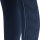 Hummel hmlTE CHRISTEL SEAMLESS MW TIGHTS MARINA/INSIGNIA BLUE MELANGE L