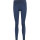 Hummel hmlTE CHRISTEL SEAMLESS MW TIGHTS MARINA/INSIGNIA BLUE MELANGE M