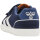 Hummel hmlStadil 3.0 JR Sneaker BLACK IRIS 27