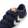 Hummel hmlStadil 3.0 JR Sneaker BLACK IRIS 33