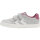 Hummel hmlStadil 3.0 JR Sneaker LUNAR ROCK 26