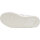 Hummel hmlStadil 3.0 JR Sneaker LUNAR ROCK 29