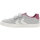 Hummel hmlStadil 3.0 JR Sneaker LUNAR ROCK 32