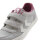 Hummel hmlStadil 3.0 JR Sneaker LUNAR ROCK 35