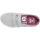 Hummel hmlStadil 3.0 JR Sneaker LUNAR ROCK 40