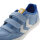 Hummel hmlStadil 3.0 JR Sneaker AIRY BLUE 38