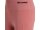 Hummel hmlTIF SEAMLESS HIGH WAIST TIGHTS WITHERED ROSE L