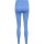 Hummel hmlTIF SEAMLESS HIGH WAIST TIGHTS MARINA L