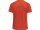 Hummel MEN RUNNING T-SHIRT S/S SPICY ORANGE M