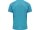 Hummel MEN RUNNING T-SHIRT S/S CAPRI BREEZE 2XL