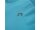 Hummel MEN RUNNING T-SHIRT S/S CAPRI BREEZE S
