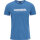 Hummel hmlLEGACY T-SHIRT DEEP WATER 2XS