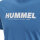 Hummel hmlLEGACY T-SHIRT DEEP WATER S