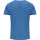Hummel hmlLEGACY T-SHIRT DEEP WATER XL
