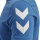 Hummel hmlLEGACY CHEVRON T-SHIRT DEEP WATER XL