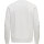 Hummel hmlLEGACY SWEATSHIRT WHITE/DEEP WATER 2XL