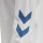 Hummel hmlLEGACY SWEATSHIRT WHITE/DEEP WATER 2XL