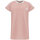 Hummel hmlMILLE T-SHIRT DRESS S/S ROSETTE 104