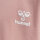 Hummel hmlMILLE T-SHIRT DRESS S/S ROSETTE 104
