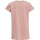 Hummel hmlMILLE T-SHIRT DRESS S/S ROSETTE 152