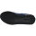Hummel THOR ENSIGN BLUE 37