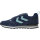Hummel THOR ENSIGN BLUE 42
