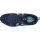 Hummel THOR ENSIGN BLUE 44