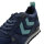 Hummel THOR ENSIGN BLUE 44