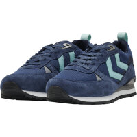 Hummel THOR ENSIGN BLUE 47