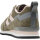 Hummel THOR VETIVER 36