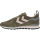 Hummel THOR VETIVER 37