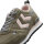 Hummel THOR VETIVER 38
