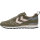 Hummel THOR VETIVER 39
