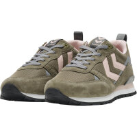 Hummel THOR VETIVER 41