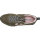 Hummel THOR VETIVER 41
