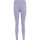 Hummel hmlLEGACY WOMAN HIGH WAIST TIGHTS HEIRLOOM LILAC M