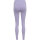 Hummel hmlLEGACY WOMAN HIGH WAIST TIGHTS HEIRLOOM LILAC XS