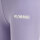 Hummel hmlLEGACY WOMAN HIGH WAIST TIGHTS HEIRLOOM LILAC XS