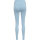 Hummel hmlLEGACY WOMAN HIGH WAIST TIGHTS PLACID BLUE XL