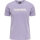 Hummel hmlLEGACY T-SHIRT HEIRLOOM LILAC 2XL