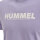 Hummel hmlLEGACY T-SHIRT HEIRLOOM LILAC S