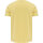 Hummel hmlLEGACY T-SHIRT GOLDEN HAZE 2XL