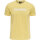 Hummel hmlLEGACY T-SHIRT GOLDEN HAZE L