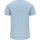 Hummel hmlLEGACY T-SHIRT PLACID BLUE S