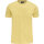 Hummel hmlLEGACY CHEVRON T-SHIRT GOLDEN HAZE L