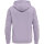 Hummel hmlLEGACY LOGO HOODIE HEIRLOOM LILAC L